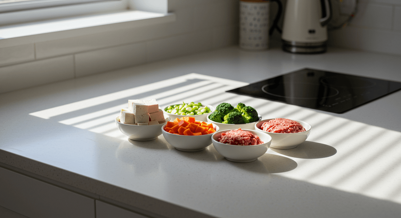 밥 안먹는 아기 메뉴 밥 안먹는 아기 레시피 밥 안먹는 아기 간식 돌 지난 아기 밥 아기 식사 안할 때 밥 거부하는 아기 이유 아기 식사유도 방법 아기 밥 대용 간식 아기 식단표 예시 편식 심한 아기 대처법 아기 밥 안먹을 때 요리 아기 자율식단 메뉴 아기 손으로 먹는 음식 1세 아기 식사 팁 밥 안먹는 아기 아기 식사 거부 아기 밥 안먹어요 돌 이후 아기 밥 유아식 메뉴 유아 간식 추천 아기 이유식 레시피 아기 식사 습관 아기 밥 레시피 편식 아기 대처법