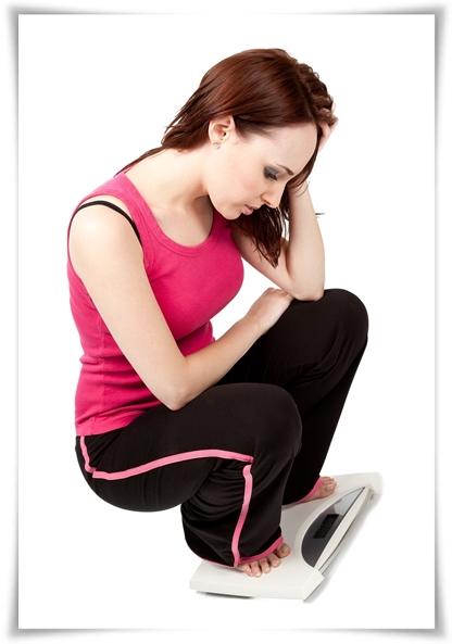 “스위치 온 다이어트” 다이어트의 새로운 패러다임, 정신 신체 영혼을 변화시키는 혁신적인 다이어트!