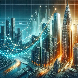 IBK 기업은행 024110 배당 매력 배당금 배당일 실적 18