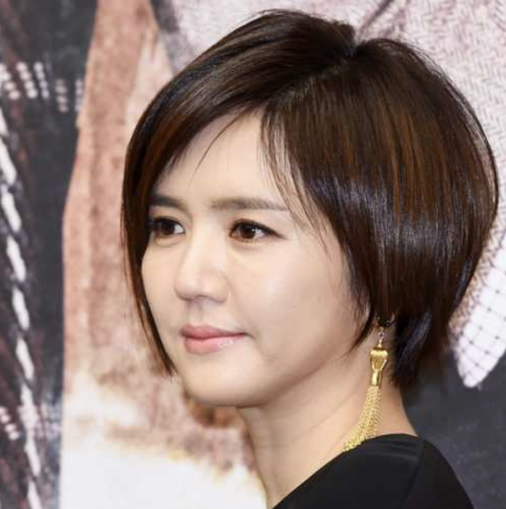 임지은 제작발표회