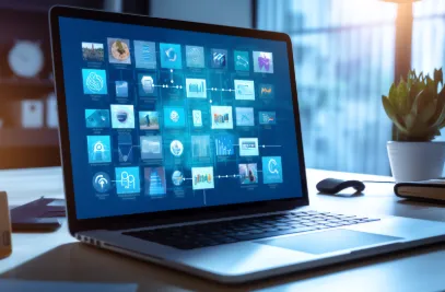 부동산등기부등본 발급 수수료