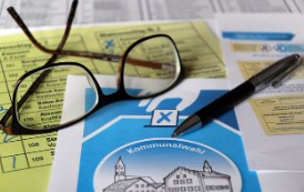 롯데택배 배송조회 7