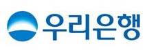 우리은행 홈페이지