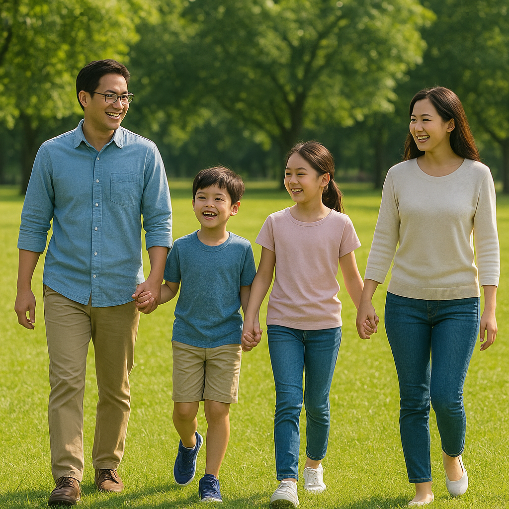 부산 어린이 대공원 위치, 교통편, 입장료, 볼거리 정보