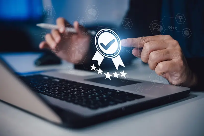 주민등록증-사진-규정-사이즈-안내-신규발급-재발급