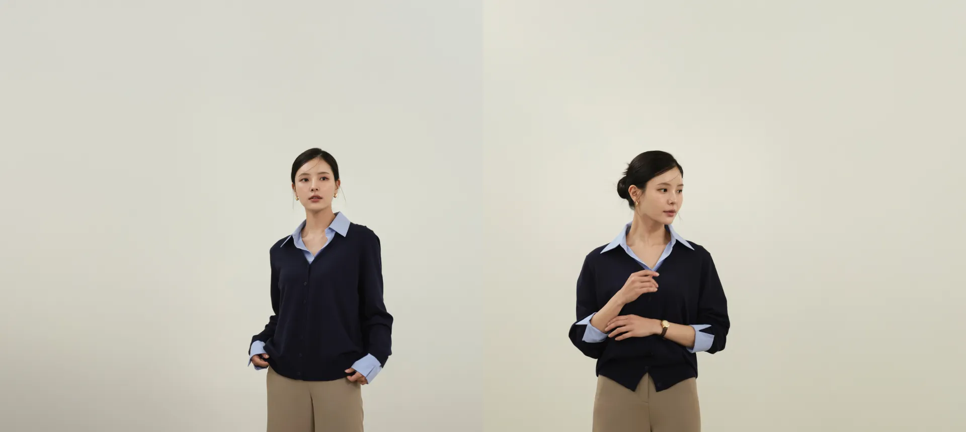 마리앙플러스 살펴보기 3