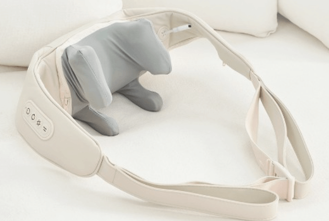 2024 어버이날 추천 best 5