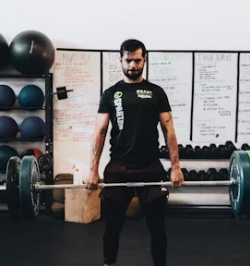 국민연금 수령액 알아보기 국민연금 조기수령액 최고수령액 예상수령액