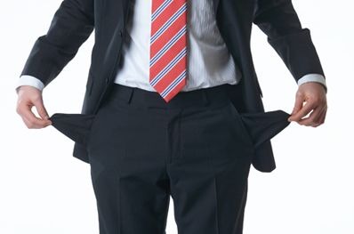 민생회복소비쿠폰-빈털털이