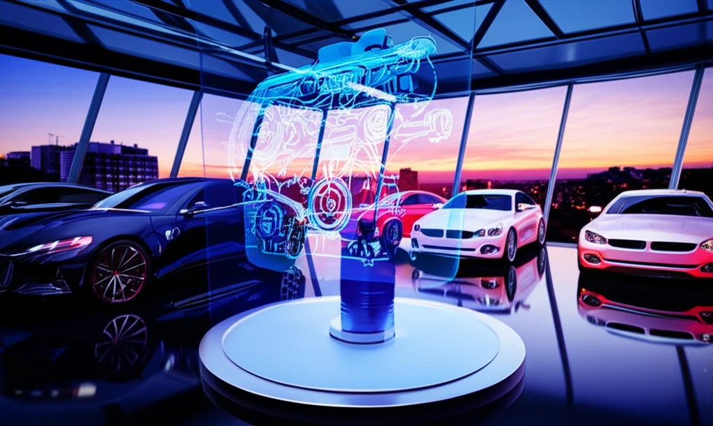 자동차세 절약 꿀팁: 연납 할인으로 ..