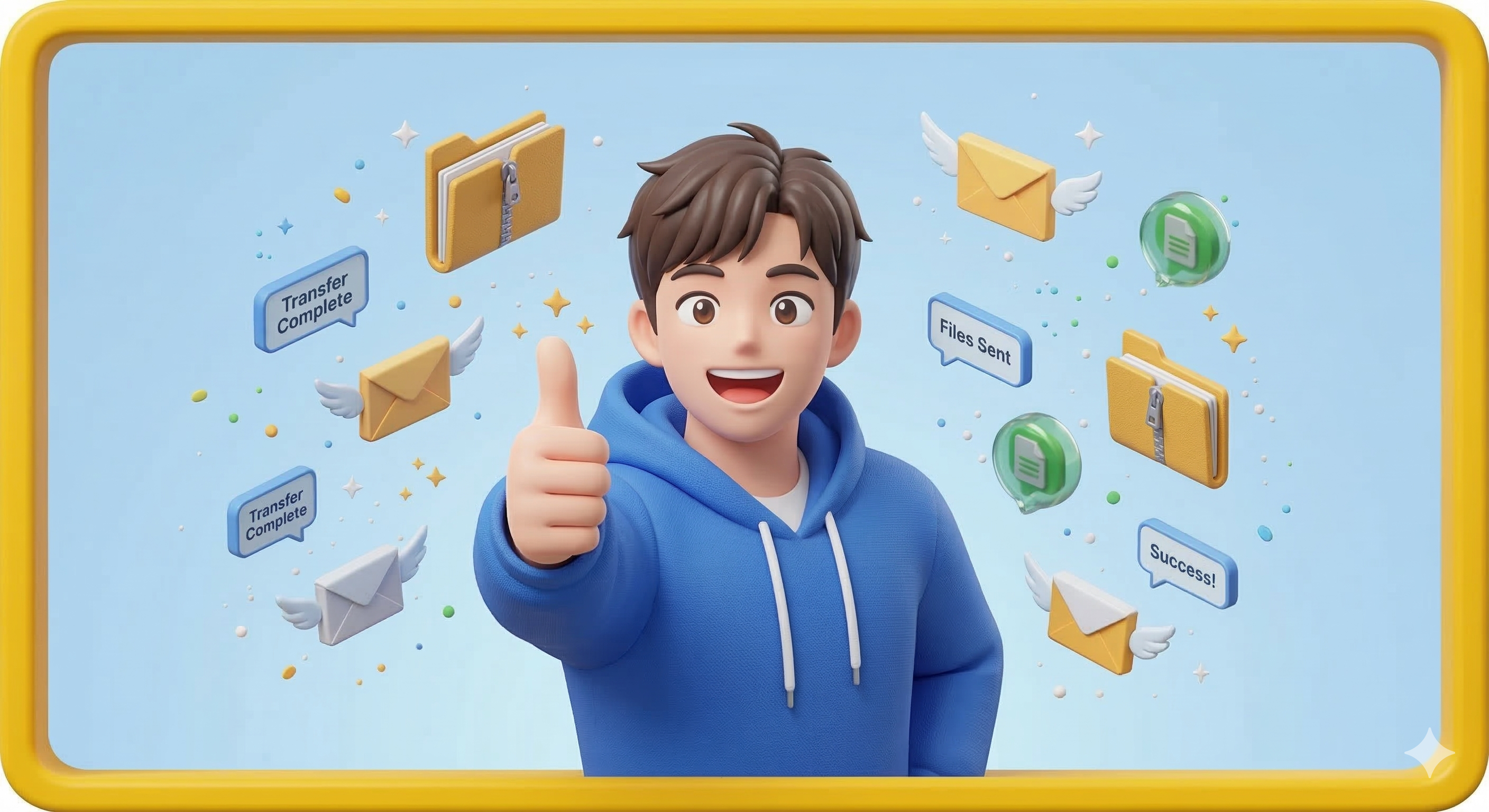 알집 무료 최신버전 다운로드 설치하기