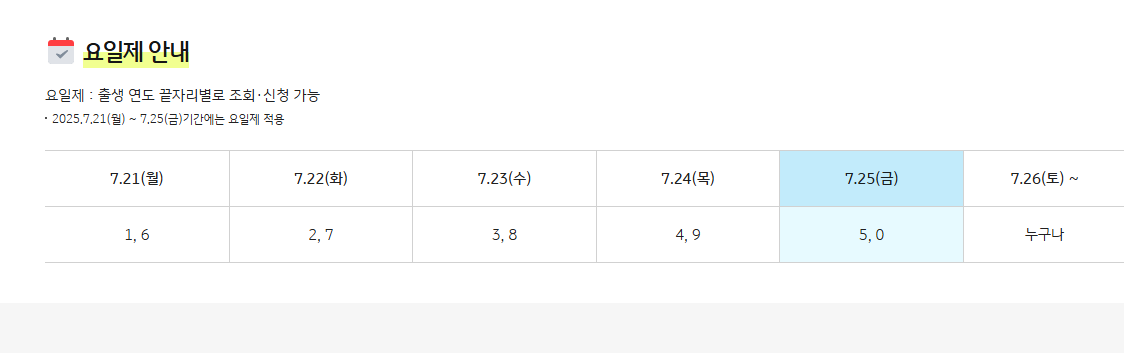 kb국민카드