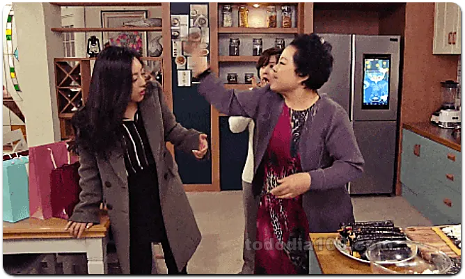 인터넷 밈의 영향 알아보기