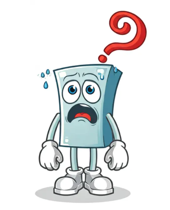 연말정산-군인자녀-인적공제-2