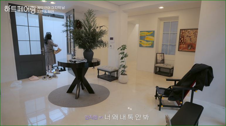 제연 루에브르