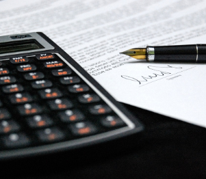 합의서-작성-요령