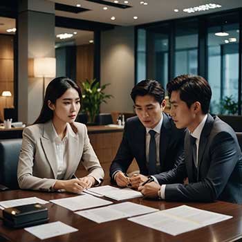 대부업주부대출 대출확인 I-빅론