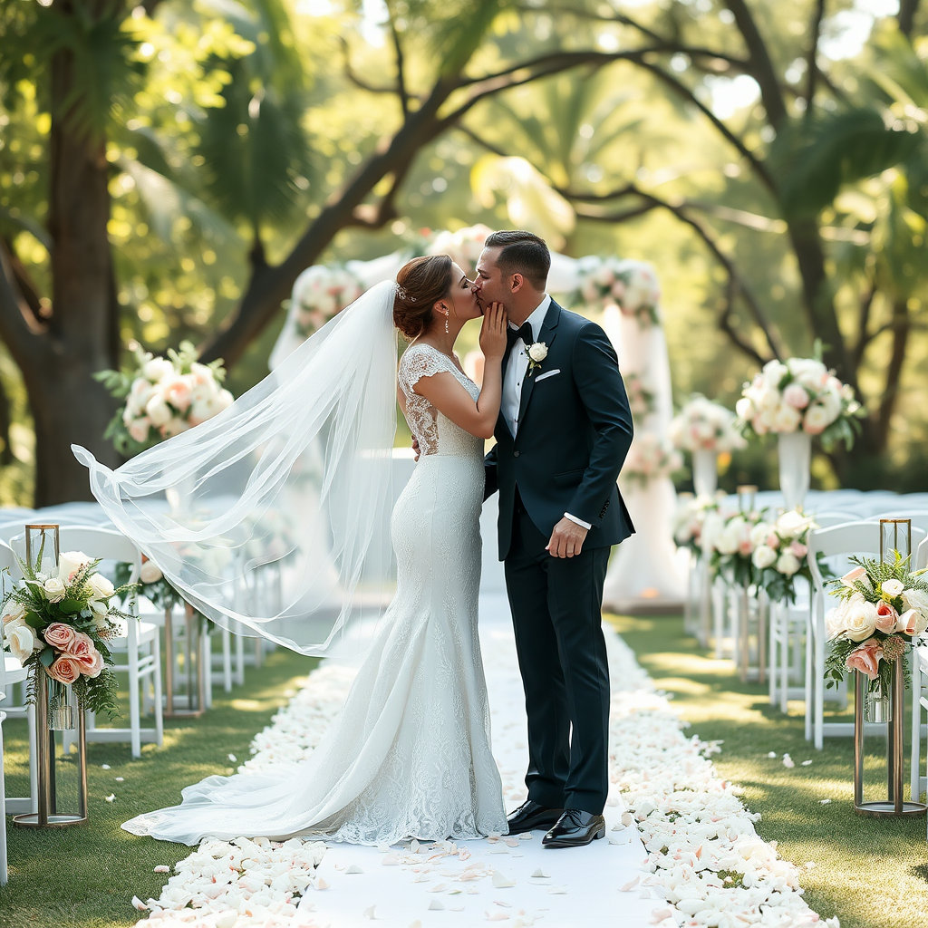 경기도청년지원금 2025년 경기청년 결혼지원사업 신청 자격