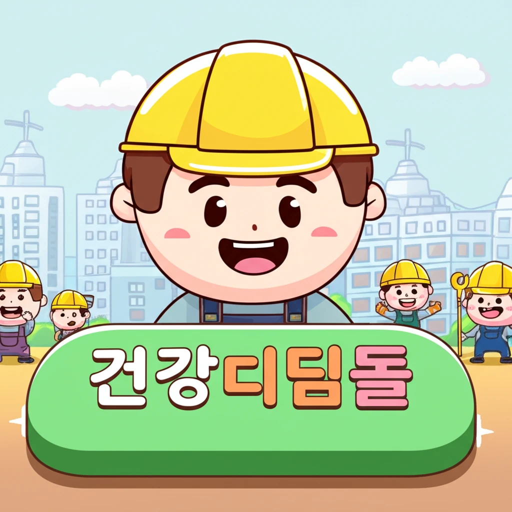 30인 미만 사업장 2025 작업환경..