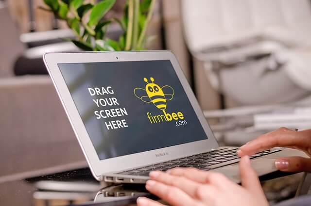 다자녀가구 대학생 등록금 지원