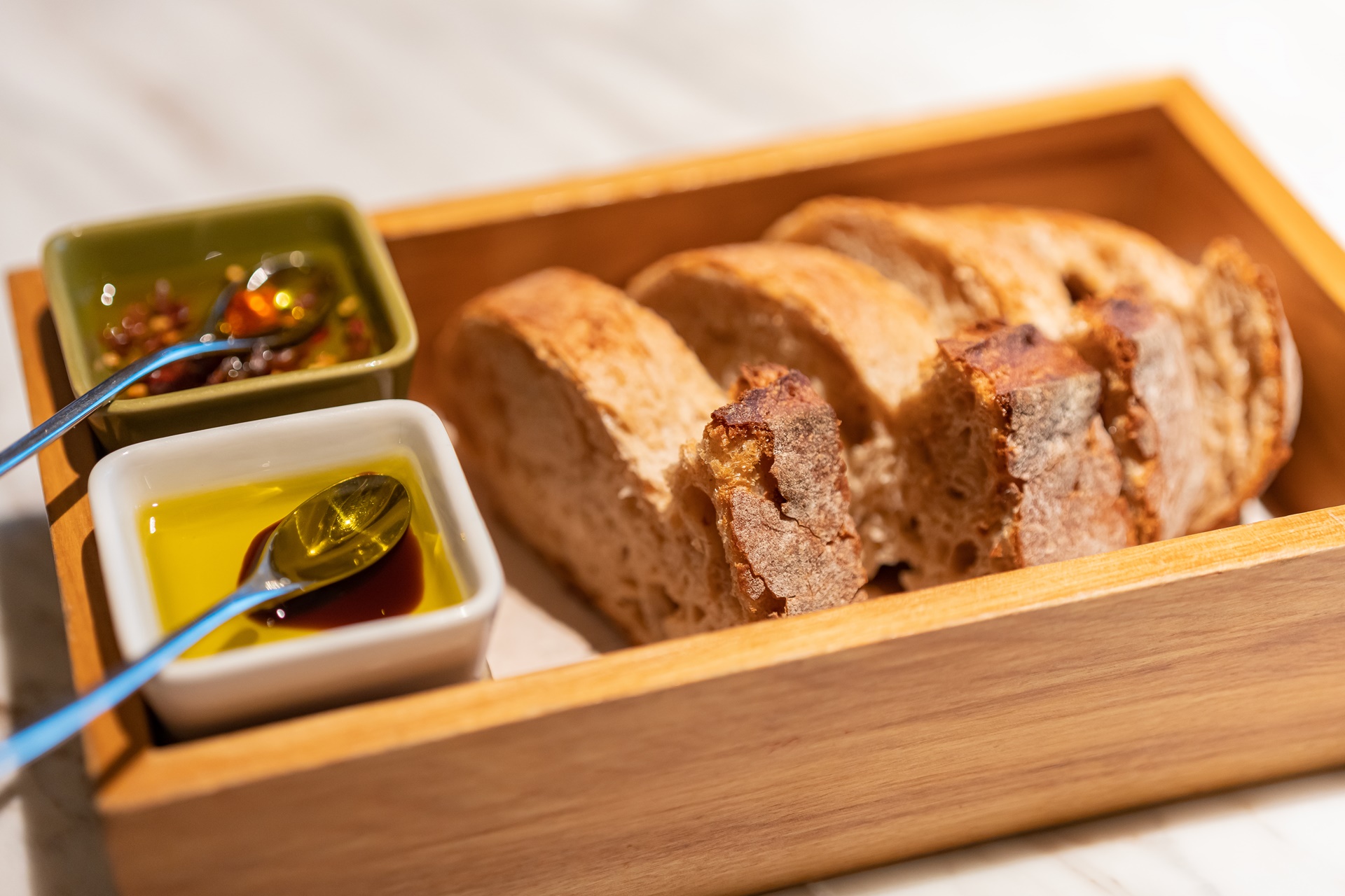 #JW메리어트제주 #JW메리어트제주리조트 #JW메리어트제주호텔조식 #아일랜드키친 #아일랜드키친메뉴 #제주맛집 #제주반상 #제주여행 #제주호텔 #제주호텔조식