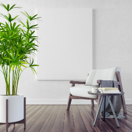 특례보금자리론 9