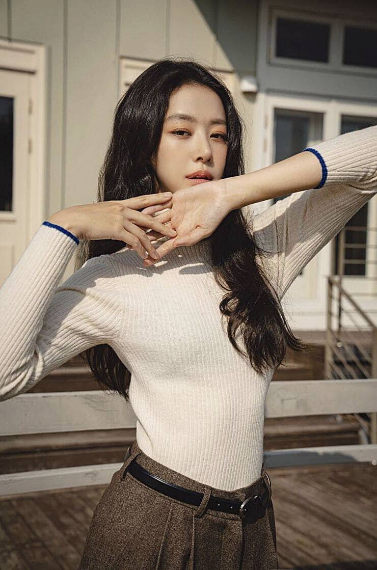 배우-이주명