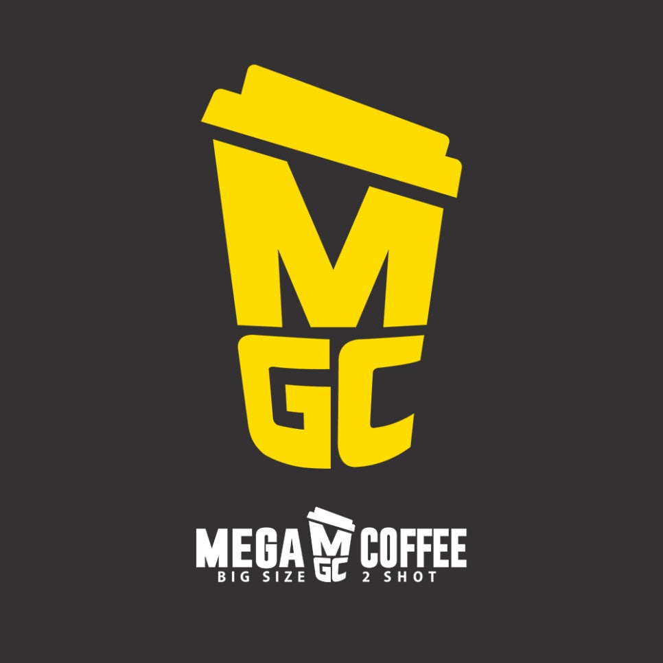 세상에는 두 종류의 커피가 있다 – 스타벅스 vs 메가커피, 당신의 선택은?