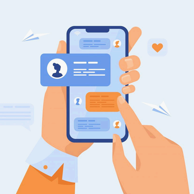 건강보험료 납부확인서