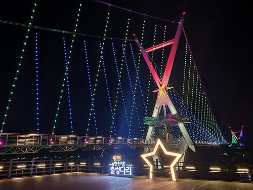 6시내고향 경북 영천