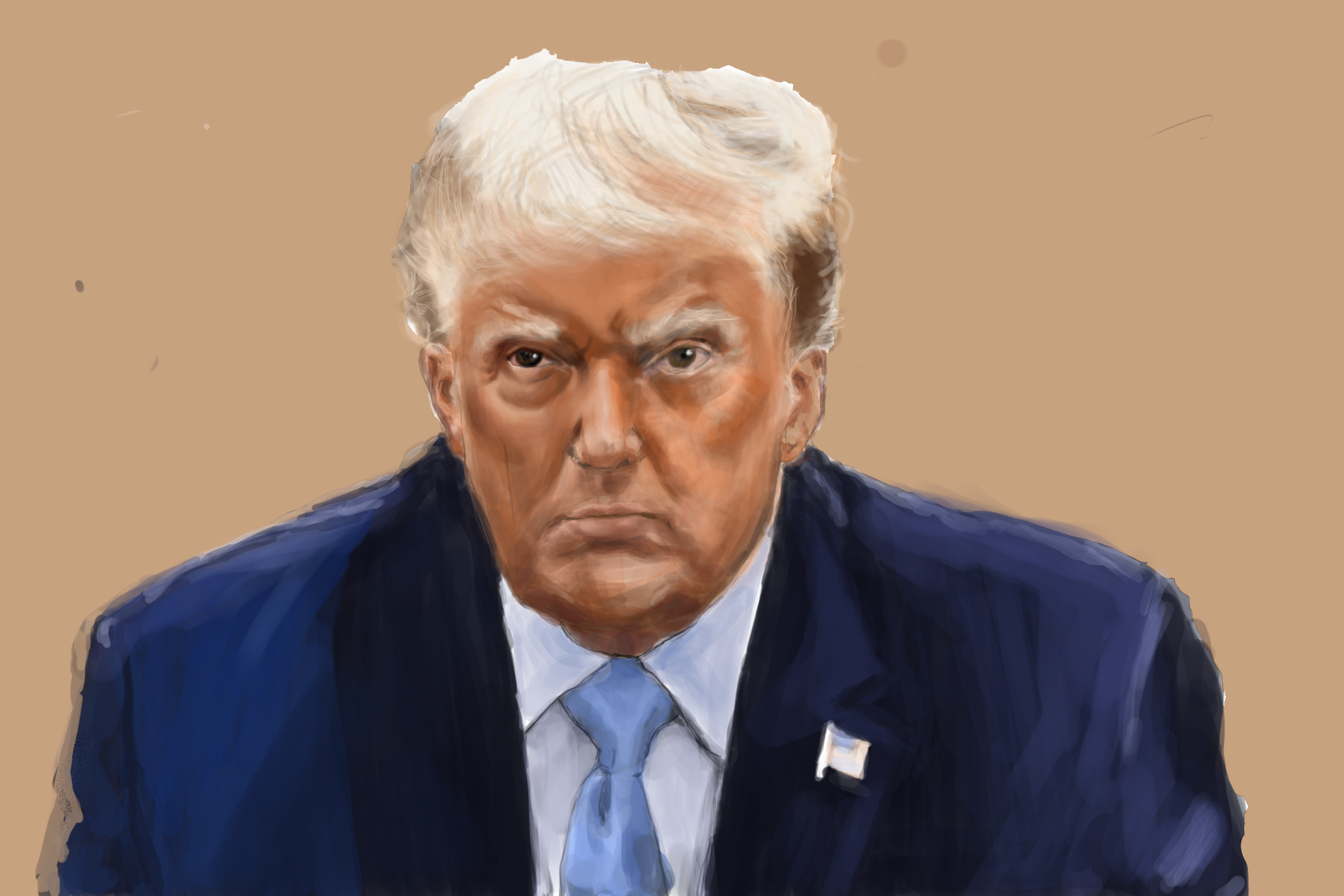 나만의 스타일을 찾기 위해 내가 포기한 것들