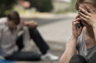 자동차사고 피해가족 지원제도 총정리