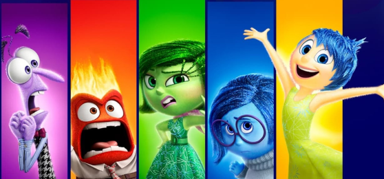 인사이드아웃2 쿠키