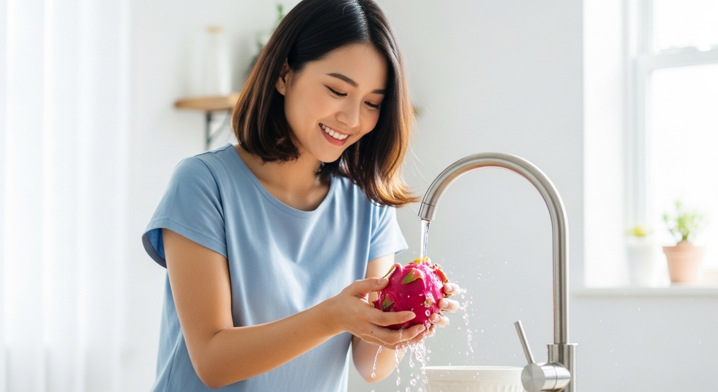 용과 효능 부작용