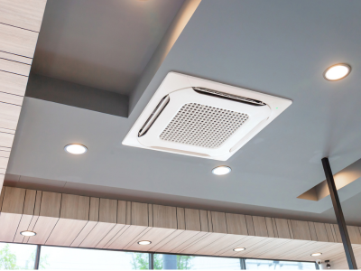 에어컨 청소 할인받는 방법 5가지 총정리