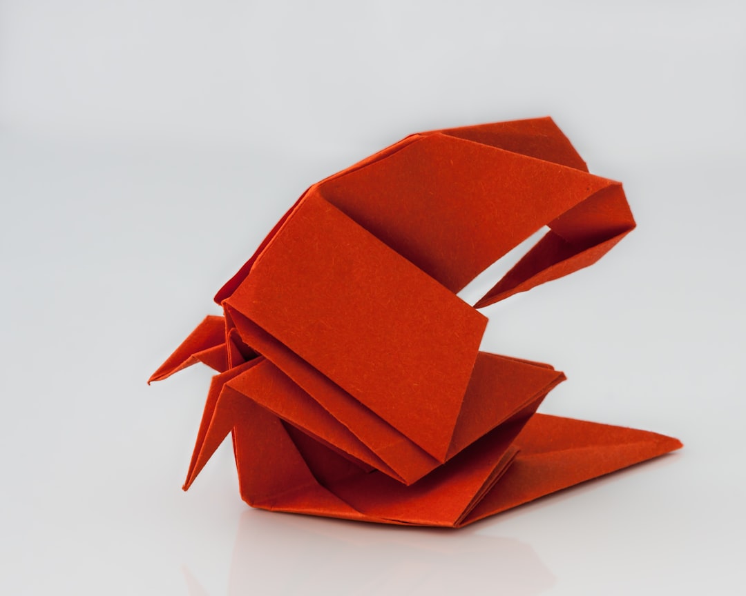 Origami
