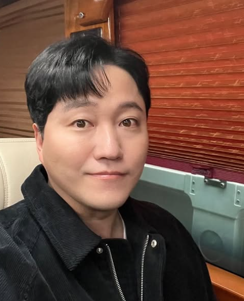김대명 프로필