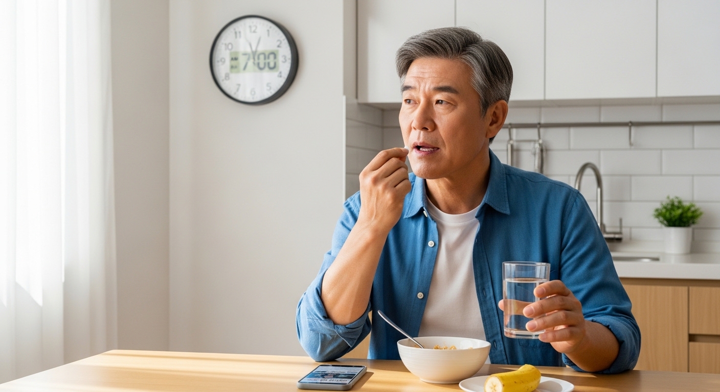 【IMG4 — H2 차단제 복용 관련 이미지】