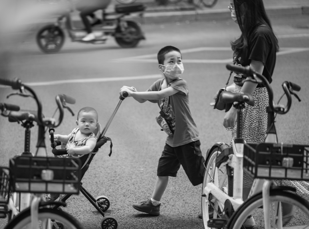 Dependents