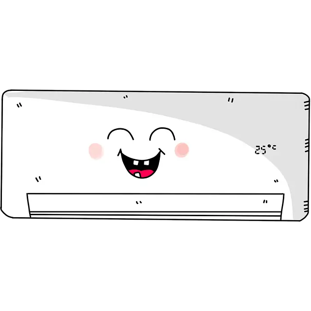 에어컨 청소비용 청소방법 벽걸이 에어컨 청소방법 시스템 에어컨 청소방법