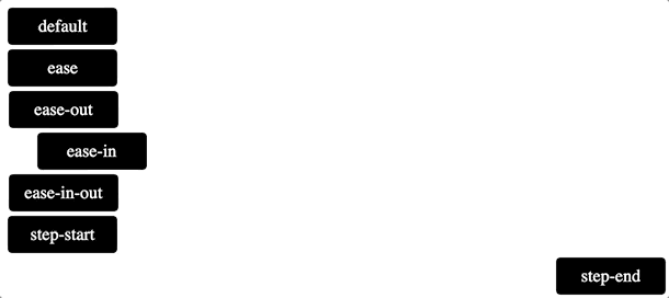 article thumbnail image