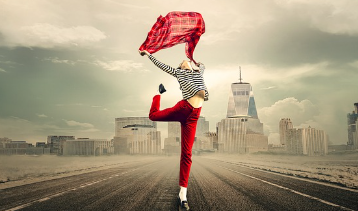 서울-그린벨트-해제-지역