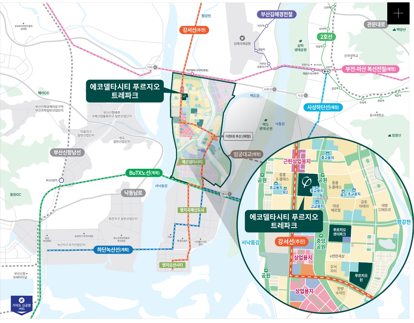 에코델타시티푸르지오트레파크-12