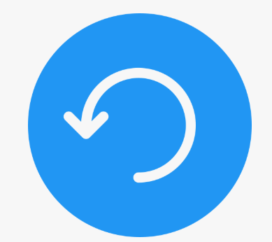 실행 취소 설계가 기본이 된 흐름