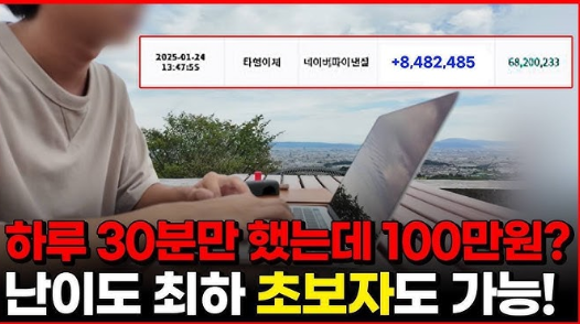 블로그