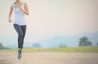 고지혈증 초기증상 및 관리법