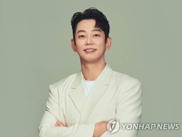 테이 프로필