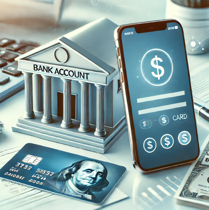 청년내일저축계좌 관련 사진