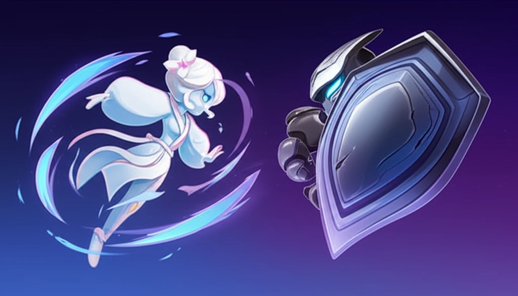 냥코대전쟁 2024년 5월: 승리 위..