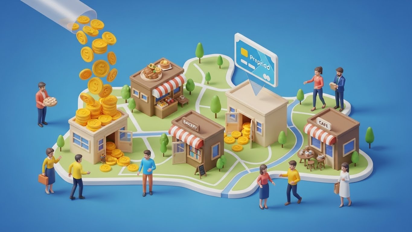 노인취미생활금액